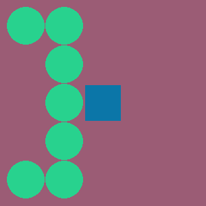 Reviewer avatar