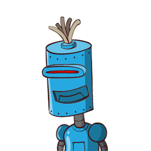 Reviewer avatar