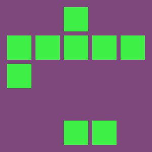 Reviewer avatar