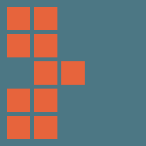 Reviewer avatar