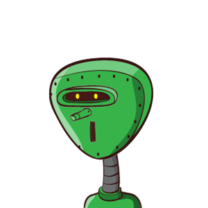 Reviewer avatar