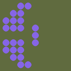 Reviewer avatar