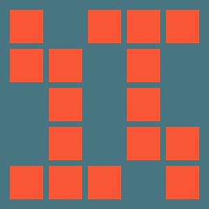 Reviewer avatar