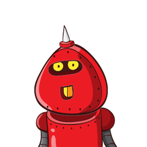 Reviewer avatar