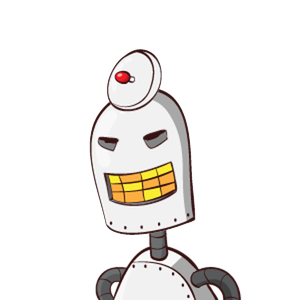 Reviewer avatar