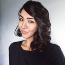 Reviewer avatar