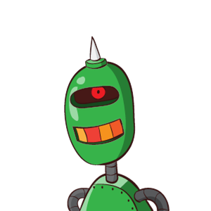 Reviewer avatar