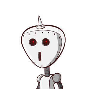 Reviewer avatar