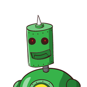 Reviewer avatar