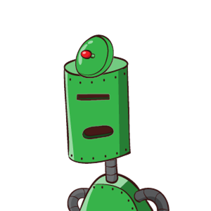 Reviewer avatar