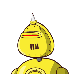 Reviewer avatar
