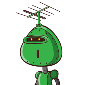 Reviewer avatar