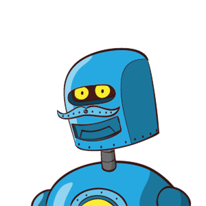 Reviewer avatar