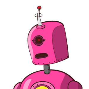 Reviewer avatar