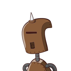 Reviewer avatar