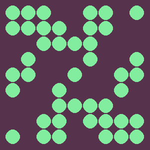 Reviewer avatar