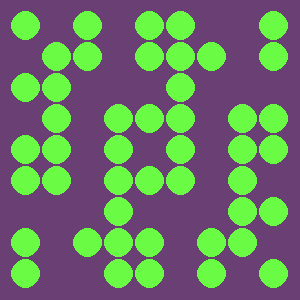 Reviewer avatar